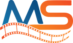 MS Produkcja i Montaż Wideo